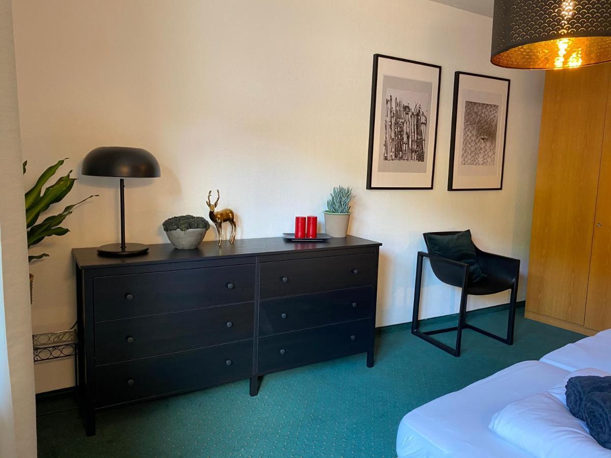 Cafe Schneider Appartments St. Anton am Arlberg Zewnętrze zdjęcie